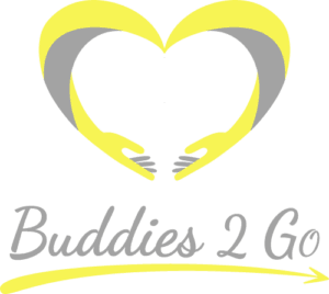Buddies 2 Go