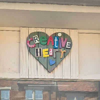 Thursday Singing Club